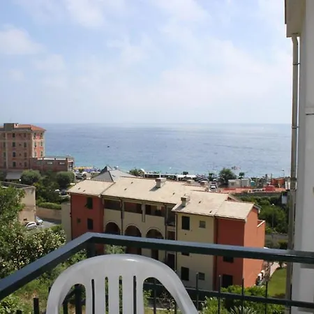 Delle Rose Aparthotel