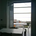 Delle Rose