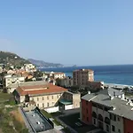 Delle Rose 3* Noli