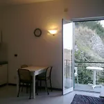 Delle Rose Noli
