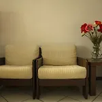 Delle Rose