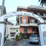 Delle Rose Noli