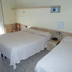 Aparthotel Delle Rose 3*