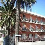 Aparthotel Delle Rose Noli