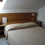 Aparthotel Delle Rose