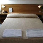 Delle Rose 3*