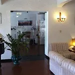 Aparthotel Delle Rose