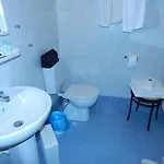 Aparthotel Delle Rose 3*
