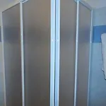 Aparthotel Delle Rose Noli