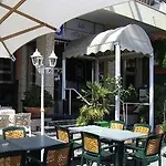 Delle Rose Aparthotel