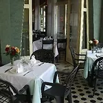 Delle Rose