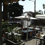 Aparthotel Delle Rose Noli