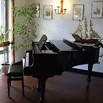Aparthotel Delle Rose
