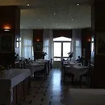Delle Rose Aparthotel