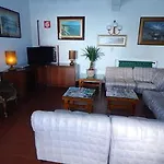 Delle Rose Aparthotel 3*