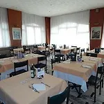 Delle Rose 3* Noli