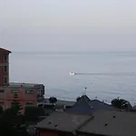 Delle Rose Aparthotel