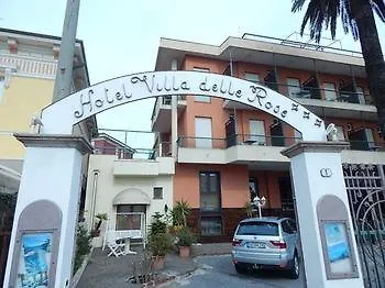 Delle Rose Noli