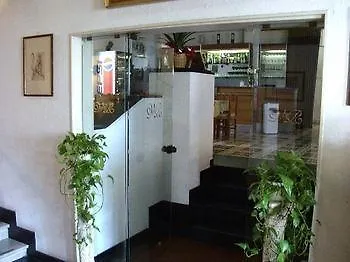 德尔罗斯别墅酒店 诺利