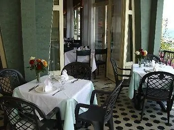 Delle Rose