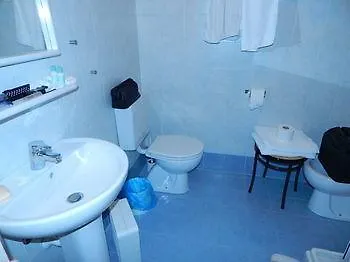 Aparthotel Delle Rose 3*