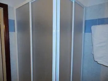 Aparthotel Delle Rose Noli