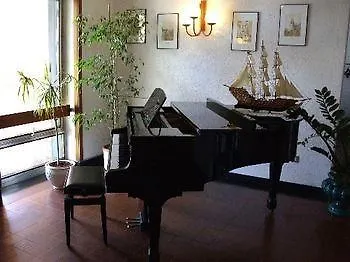 Aparthotel Delle Rose